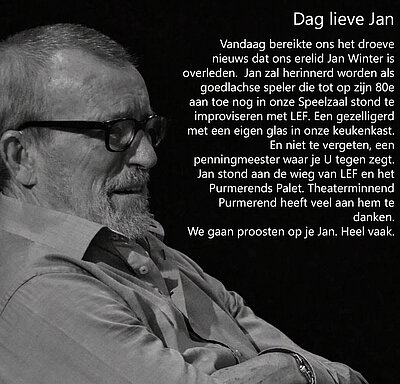 Jan_IM
