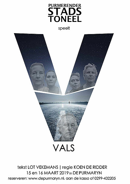 csm_Vals_Voorkant_7bd36f6958