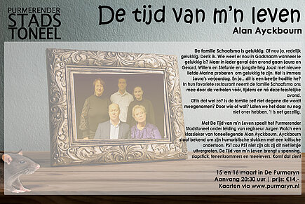 flyer_back