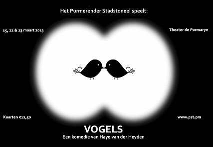 flyer-vogels-55