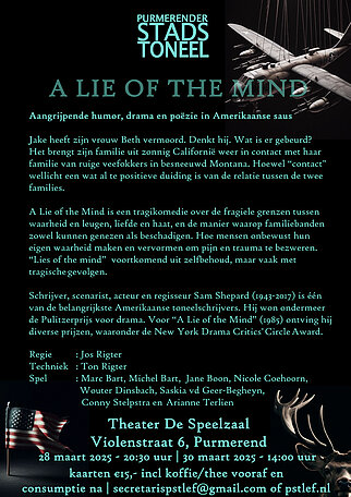 flyer_LotM_back_Speelzaal
