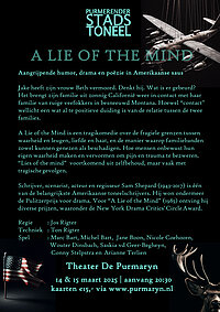 flyer_LotM_back