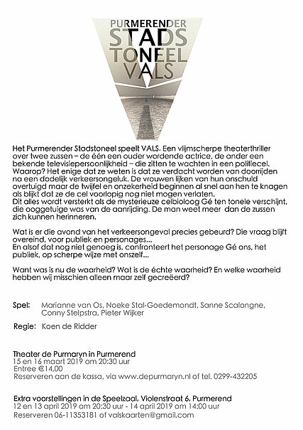 csm_Vals_Achter_545d40037c