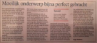 DGD_krant