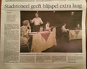 csm_recensie_Verwarringen_e20c28893f